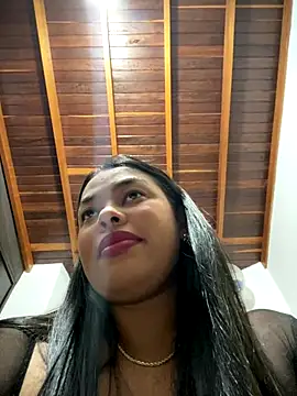 PUSHYLATE online show from 22, 11, 2025