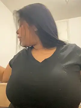 PUSHYLATE online show from 23, 11, 2025