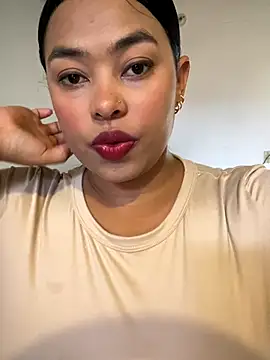 PUSHYLATE online show from 14, 12, 2025