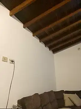 Snapshot of PUSHYLATE chatting on 17, 3, 2026 PUSHYLATE online show from 17, 3, 2026