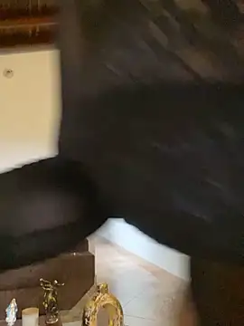 Snapshot of PUSHYLATE chatting on 13, 4, 2026 PUSHYLATE online show from 13, 4, 2026