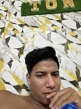 Snapshot of xbrefranco chatting on 16, 5, 2026 xbrefranco online show from 16, 5, 2026