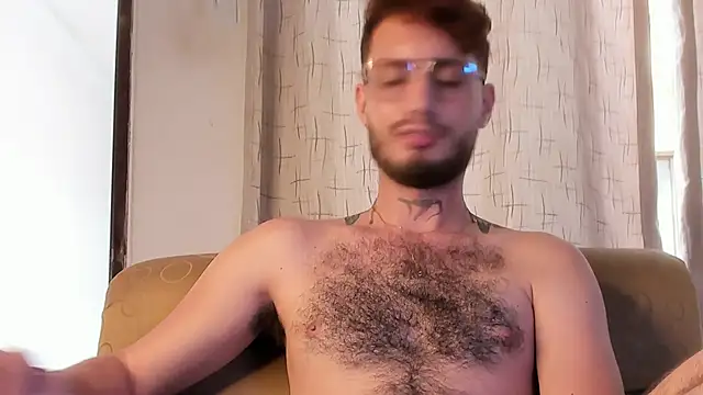 axel giracr online show from 22, 2, 2025