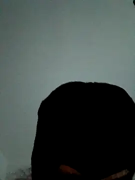 Sluckkkbigdk online show from 19, 2, 2026