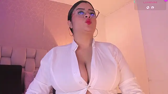 Emilyboobss online show from 21, 2, 2025