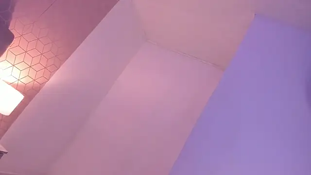 Emilyboobss online show from 4, 3, 2025