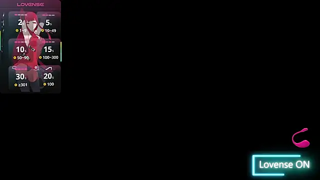 Margarethlex online show from 15, 1, 2026