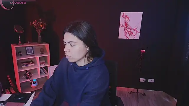  WednesdayFriday  online show from 1, 12, 2024