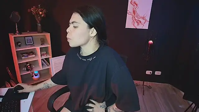  WednesdayFriday  online show from 3, 12, 2024