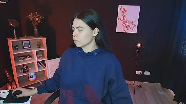  WednesdayFriday  online show from 6, 12, 2024