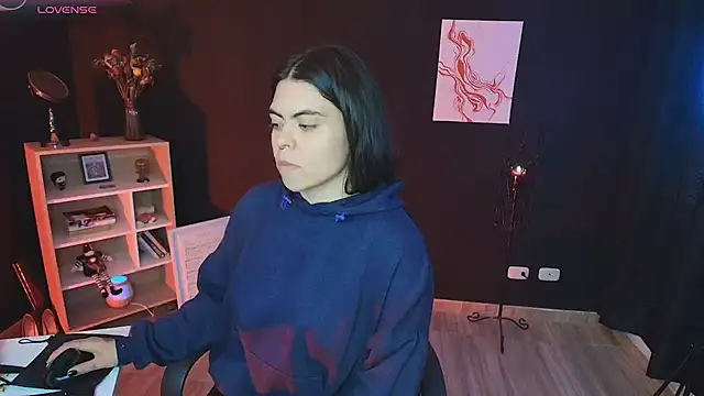  WednesdayFriday  online show from 6, 12, 2024