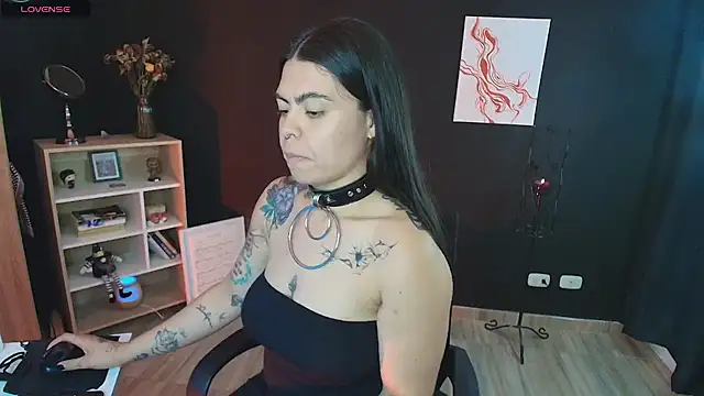  WednesdayFriday  online show from 12, 12, 2024