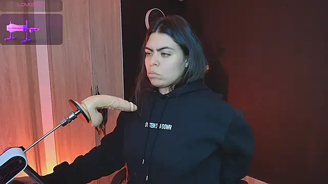  WednesdayFriday  online show from 13, 12, 2025