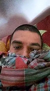 Dibanapallu online show from 26, 2, 2025