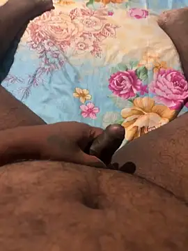 Snapshot of amil93sl chatting on 9, 9, 2025 amil93sl online show from 9, 9, 2025