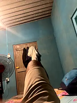 Snapshot of amil93sl chatting on 9, 10, 2025 amil93sl online show from 9, 10, 2025