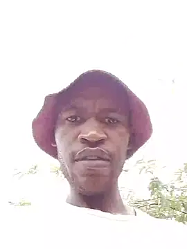 Gold Digger86 online show from 23, 2, 2026