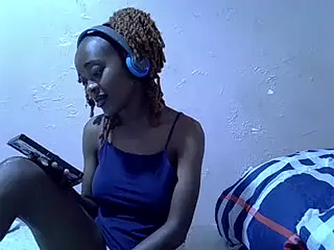 just nuru online show from 26, 2, 2025