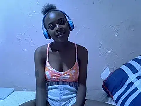 just nuru online show from 6, 3, 2025