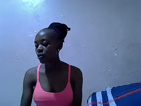 just nuru online show from 7, 3, 2025