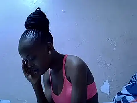 just nuru online show from 7, 3, 2025