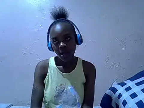 just nuru online show from 16, 3, 2025