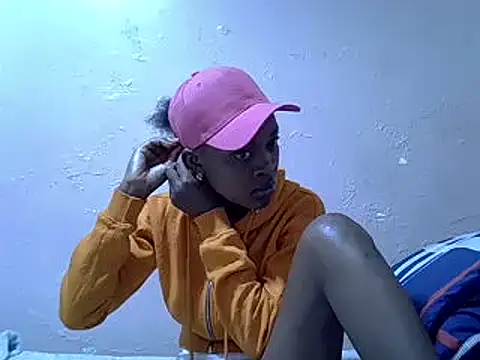 just nuru online show from 17, 3, 2025