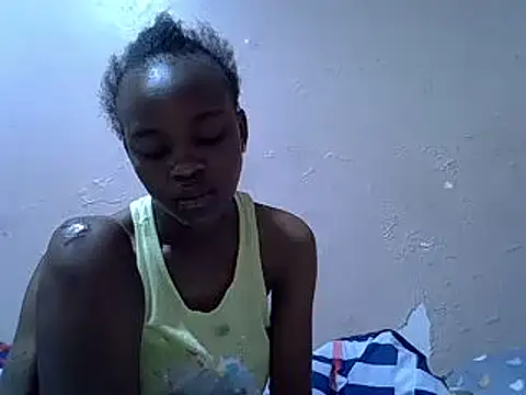 just nuru online show from 18, 3, 2025