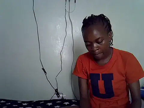 just nuru online show from 13, 9, 2025