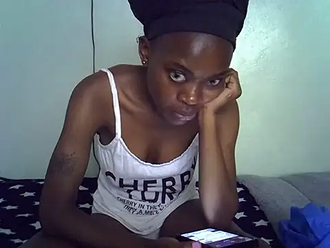 just nuru online show from 18, 9, 2025