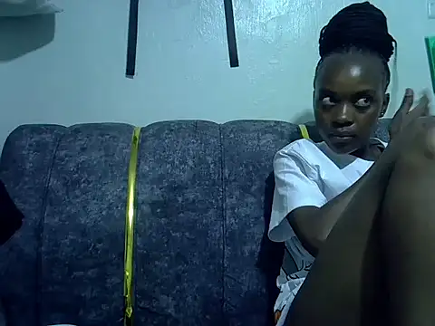 just nuru online show from 3, 10, 2025