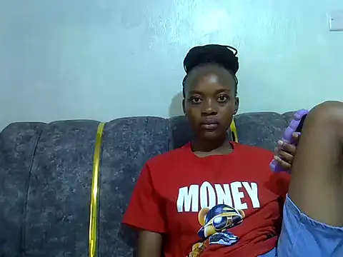 just nuru online show from 10, 10, 2025