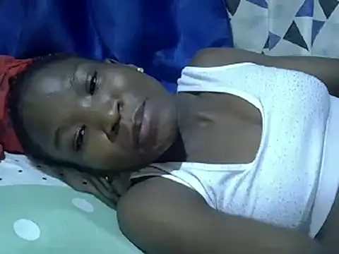 Snapshot of just_nala chatting on 3, 3, 2025 just nala online show from 3, 3, 2025