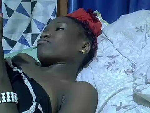 Snapshot of just_nala chatting on 4, 3, 2025 just nala online show from 4, 3, 2025