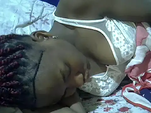 Snapshot of just_nala chatting on 6, 3, 2025 just nala online show from 6, 3, 2025