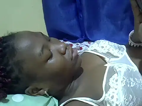 Snapshot of just_nala chatting on 7, 3, 2025 just nala online show from 7, 3, 2025