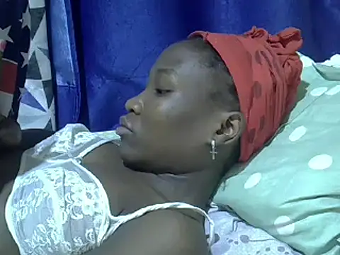 Snapshot of just_nala chatting on 9, 3, 2025 just nala online show from 9, 3, 2025