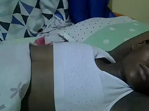 Snapshot of just_nala chatting on 11, 3, 2025 just nala online show from 11, 3, 2025