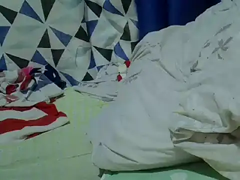 Snapshot of just_nala chatting on 11, 3, 2025 just nala online show from 11, 3, 2025