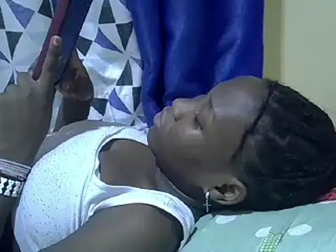 Snapshot of just_nala chatting on 12, 3, 2025 just nala online show from 12, 3, 2025