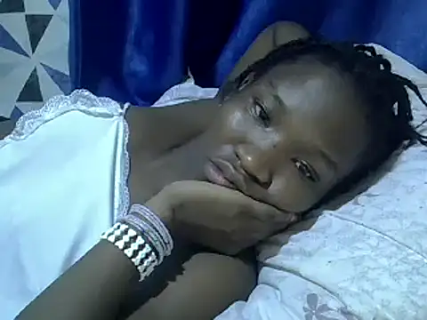 Snapshot of just_nala chatting on 14, 3, 2025 just nala online show from 14, 3, 2025