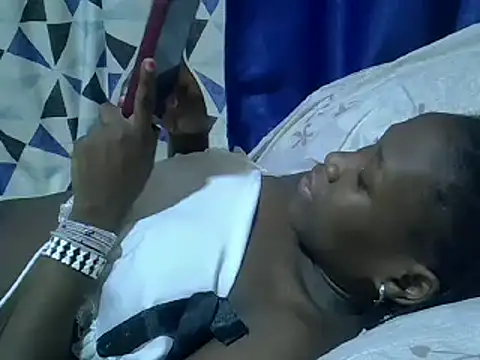 Snapshot of just_nala chatting on 14, 3, 2025 just nala online show from 14, 3, 2025