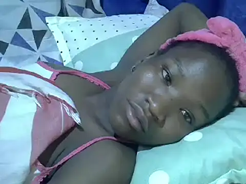 Snapshot of just_nala chatting on 17, 3, 2025 just nala online show from 17, 3, 2025