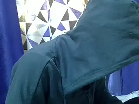 Snapshot of just_nala chatting on 20, 3, 2025 just nala online show from 20, 3, 2025