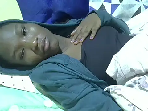 Snapshot of just_nala chatting on 21, 3, 2025 just nala online show from 21, 3, 2025