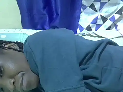 Snapshot of just_nala chatting on 21, 3, 2025 just nala online show from 21, 3, 2025