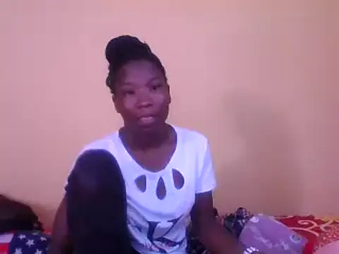 Snapshot of just_nala chatting on 17, 9, 2025 just nala online show from 17, 9, 2025