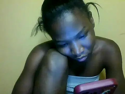 Snapshot of just_nala chatting on 30, 9, 2025 just nala online show from 30, 9, 2025