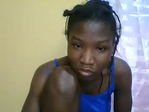 Snapshot of just_nala chatting on 7, 10, 2025 just nala online show from 7, 10, 2025