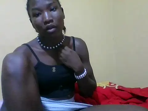 Snapshot of just_nala chatting on 19, 10, 2025 just nala online show from 19, 10, 2025